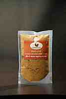 Instant VathaKulambu Mix