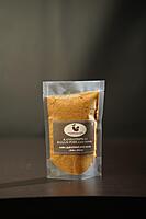 Kandanthipili Rasam Podi