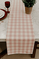Table Runner