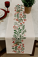 Table Runner