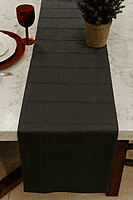 Table Runner