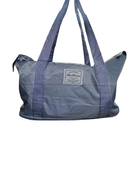 TRAVELBAG