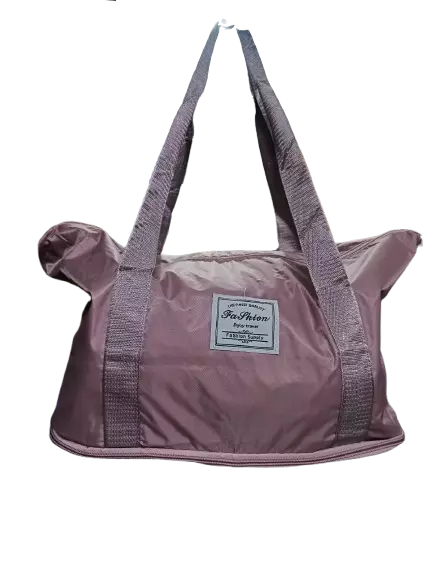 TRAVELBAG
