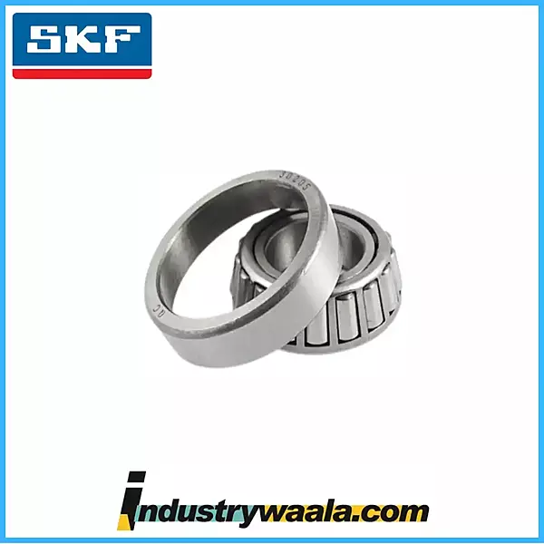 SKF VKT 8059 (3659) Roller Bearing
