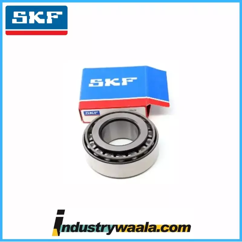 SKF VKBC 1000 (30213) Roller Bearing