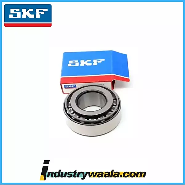 SKF LM 501349/314/Q Roller Bearing