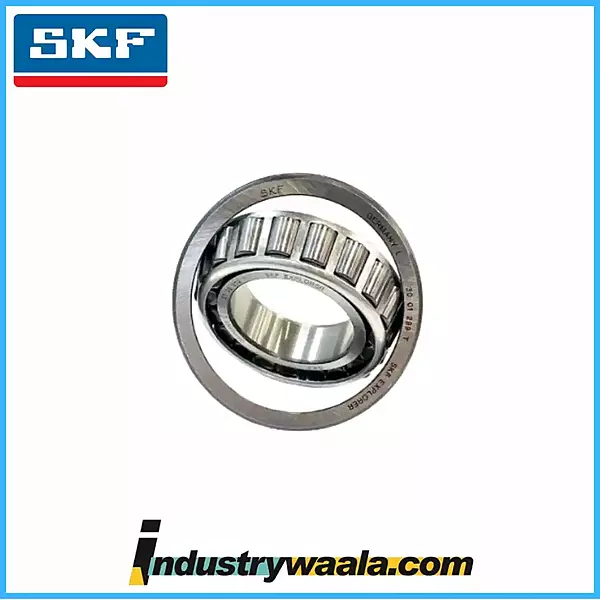 SKF 33005/Q Roller Bearing