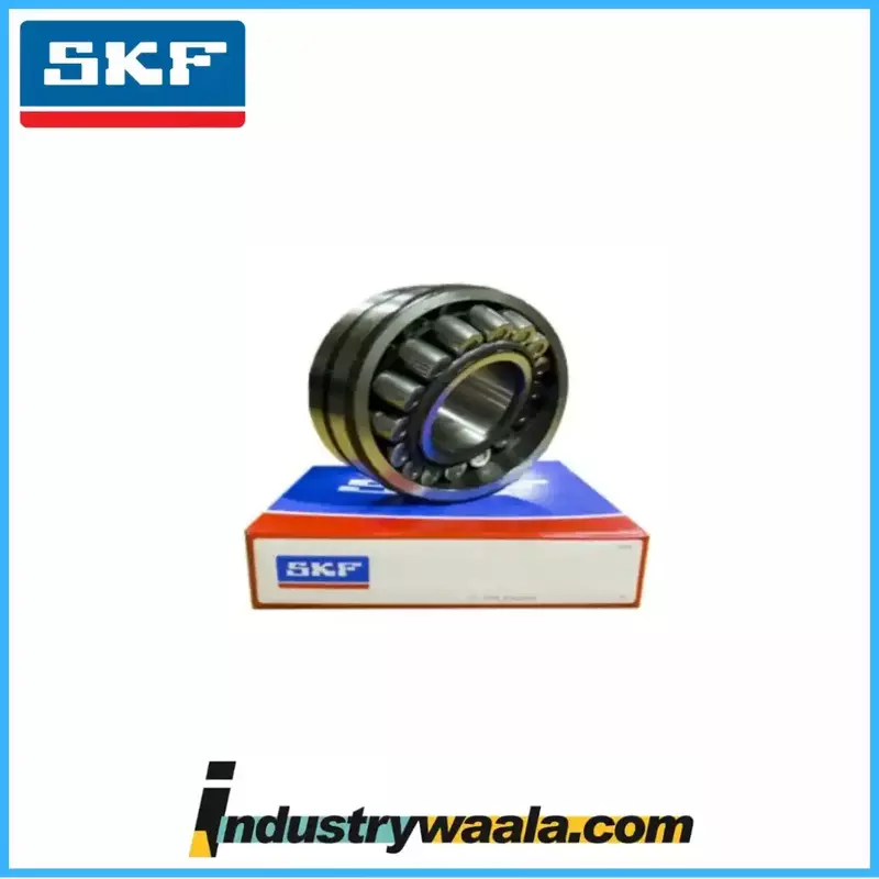 SKF LM 48548/510/Q Roller Bearing