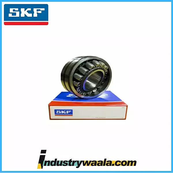 SKF LM 501349/310/Q Roller Bearing