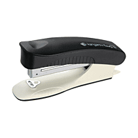 Kangaro Stapler