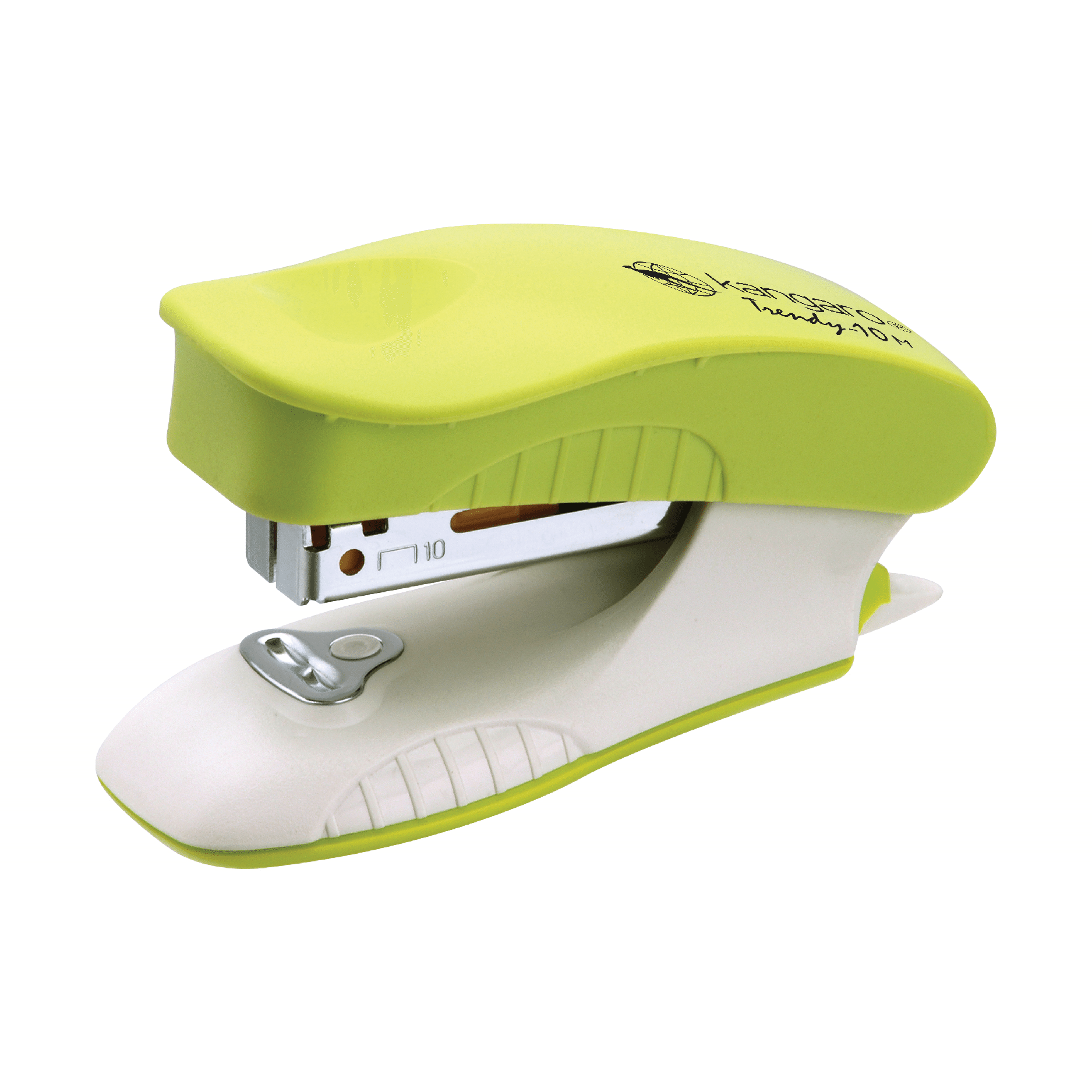 Kangaro Stapler