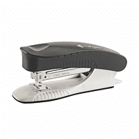 Kangaro Stapler