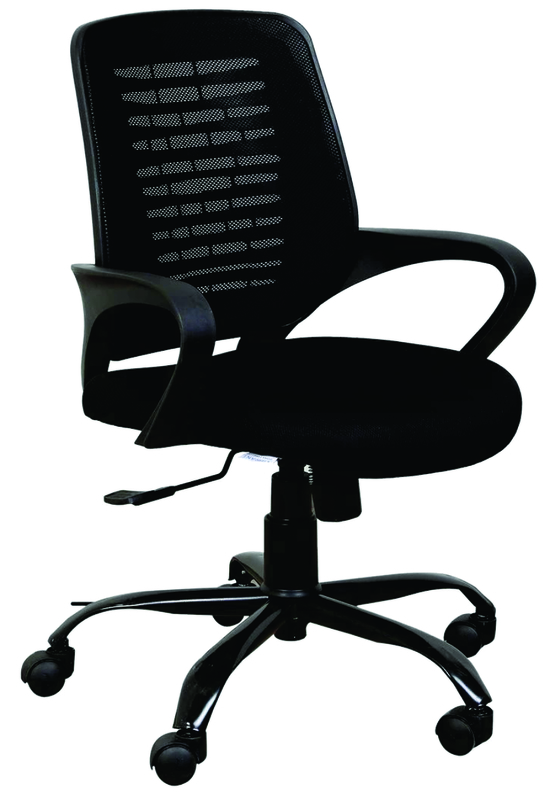 Trendz office chair