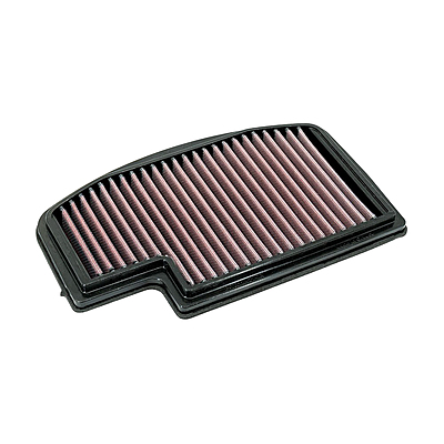 DNA Air Filter (P-TR12N21-0R)