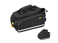 TOPEAK MTX TRUNKBAG DX
