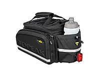 TOPEAK MTX TRUNKBAG DX