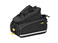 TOPEAK MTX TRUNKBAG DX