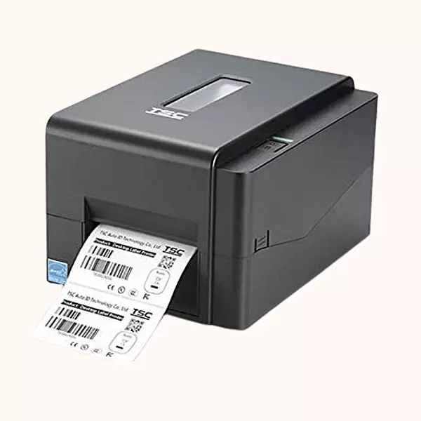 TSC Barcode Printer 300 DPI (TE310)