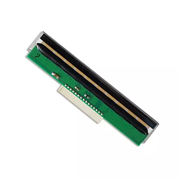 TSC TE244 Printer Head