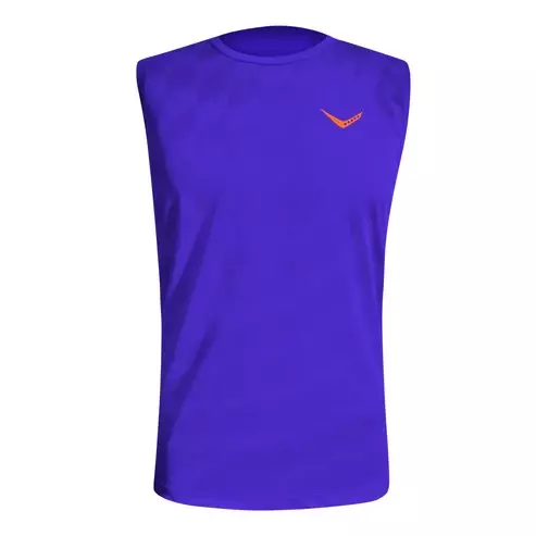 TRANSFORM TSHIRT TFSL/2401-2 EVO