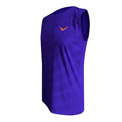 TRANSFORM TSHIRT TFSL/2401-2 EVO