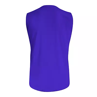 TRANSFORM TSHIRT TFSL/2401-2 EVO