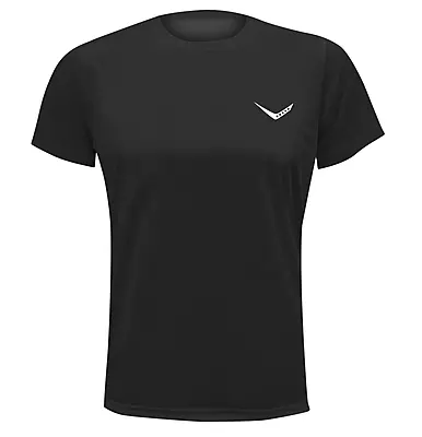 TRANSFORM TSHIRT TFRN/2433-1 BET