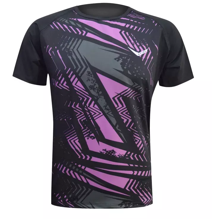 TRANSFORM TSHIRT TFRN/2234 CURVE