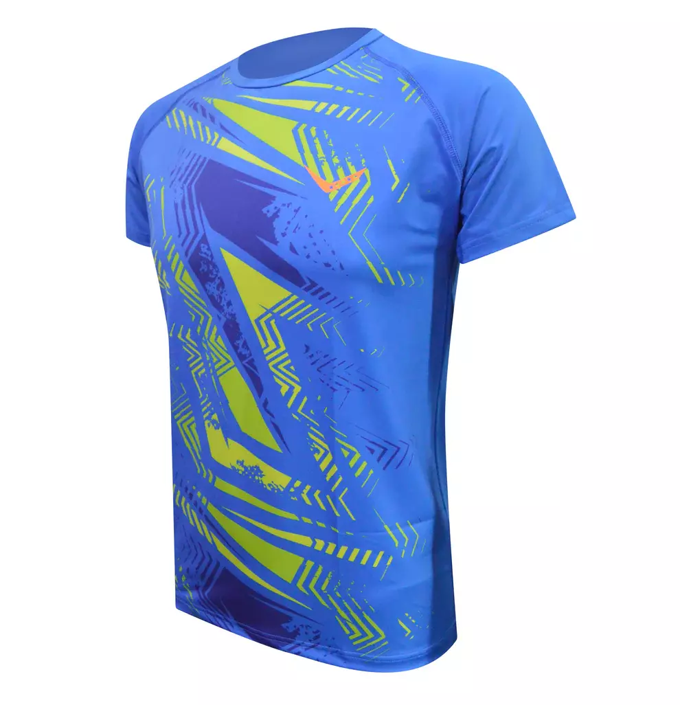 TRANSFORM TSHIRT TFRN/2234 CURVE