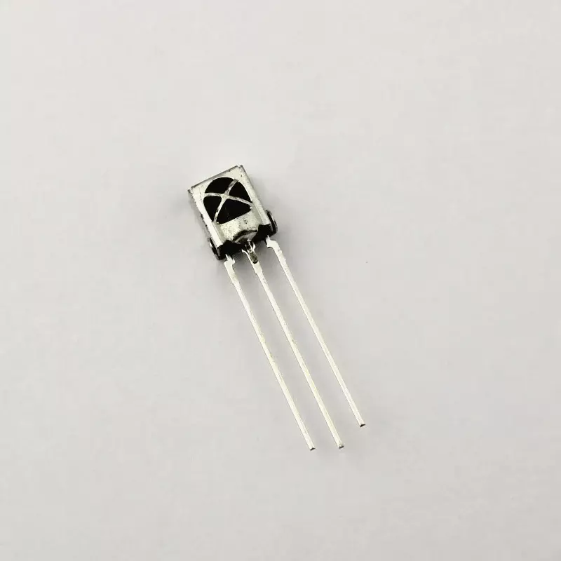 TSOP1838 IR Receiving Head