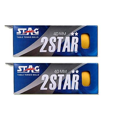 TT BALL STAG 2 STAR