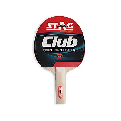 TT BAT STAG CLUB