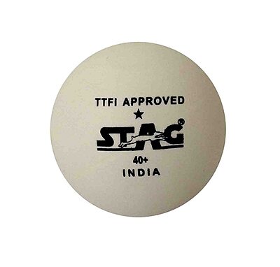 TT BALL STAG 1 STAR