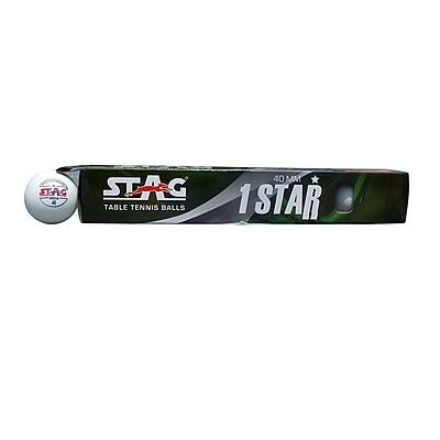 TT BALL STAG 1 STAR