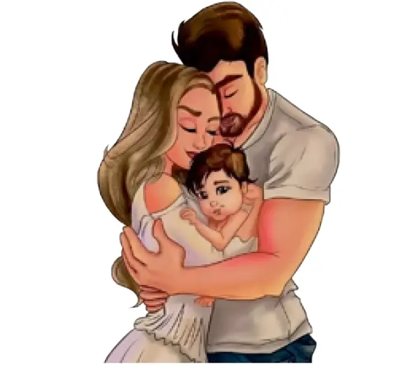 Edible wafer cuts TT79