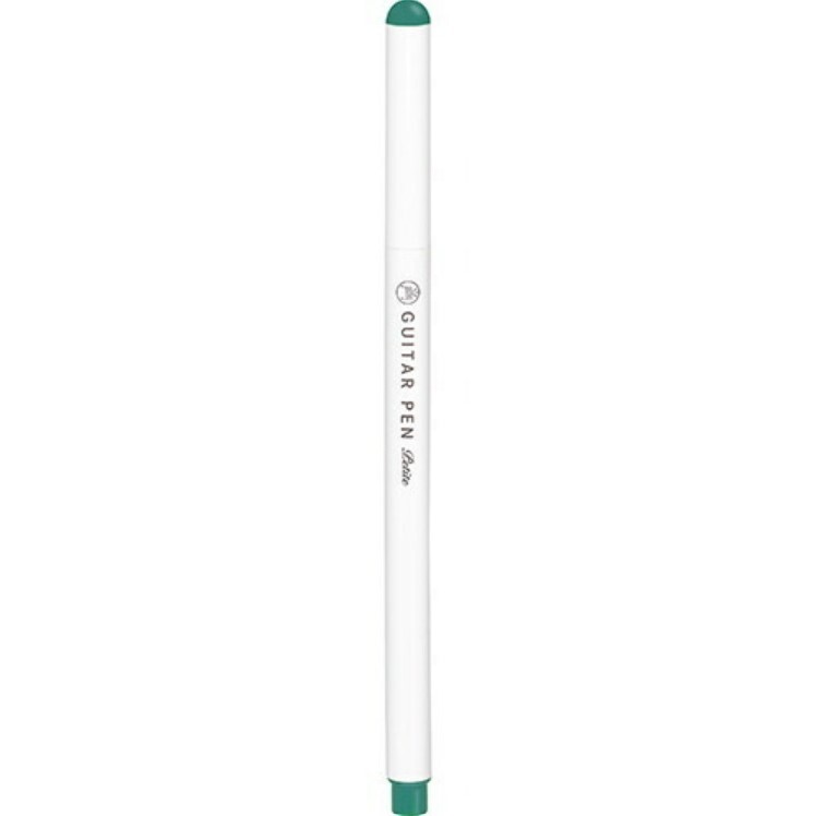 Guitar Pens Petit 3 Color Set Light Green
