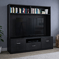 DE-2PVC Doogesound strong self adhesive matt black texture Vinyl Stickers for speakers(4ft * 6.5ft) DE-2PVC Doogesound strong self adhesive matt black texture Vinyl Stickers for speakers(4ft * 6.5ft)