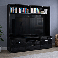 DE-5PVC Doogesound strong self adhesive Gloss star black Vinyl Stickers for speakers(4.2ft * 8ft) DE-5PVC Doogesound strong self adhesive Gloss star black Vinyl Stickers for speakers(4.2ft * 8ft)