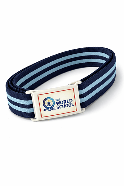 TWS - Belts