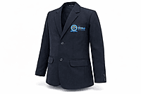 TWS - Blazer