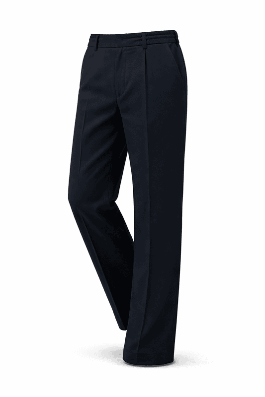 TWS - Pants