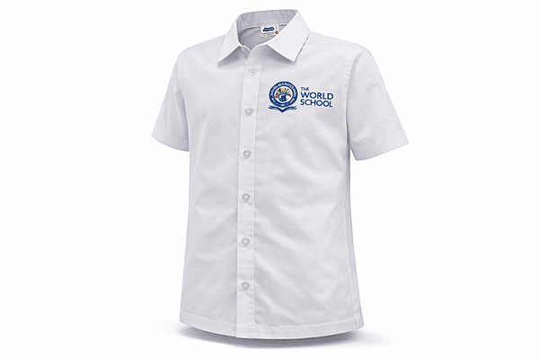 TWS - Shirt