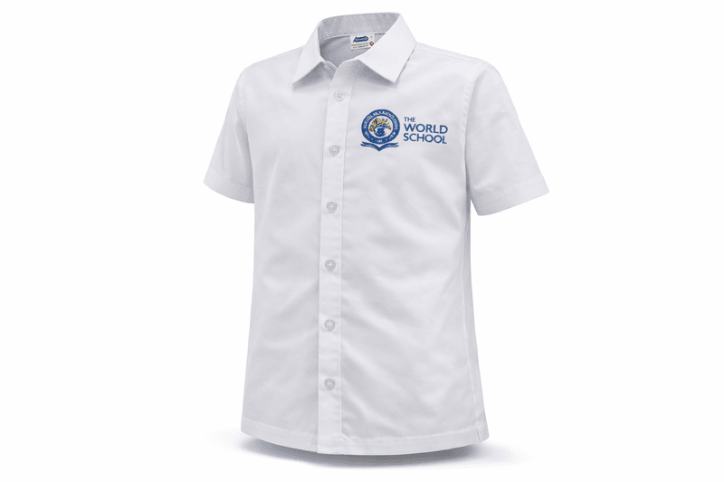 TWS - Shirt