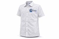 TWS - Shirt