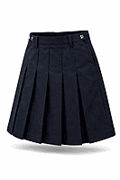 TWS - Skirt