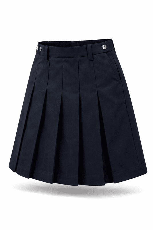TWS - Skirt