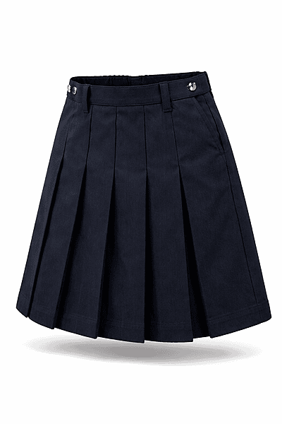 TWS - Skirts