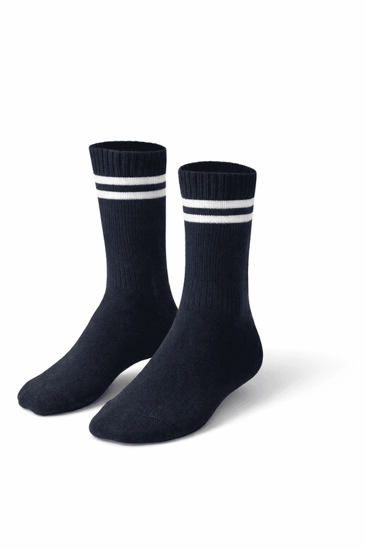 TWS - Socks