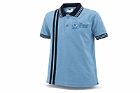 TWS - T-Shirt