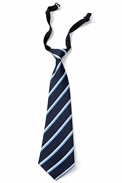 TWS - Tie